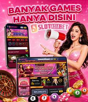 daftar banner